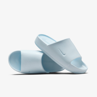 Nike Papuci Calm 