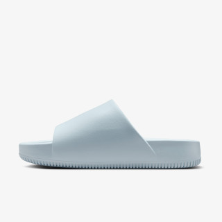 Nike Papuci Calm 