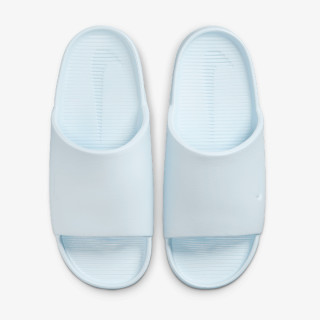 Nike Papuci Calm 