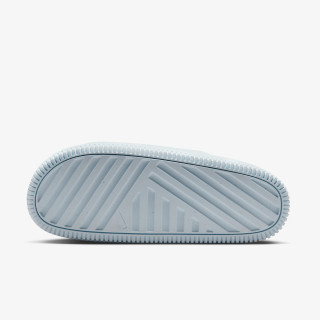 Nike Papuci Calm 