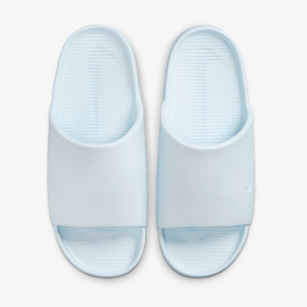 Nike Papuci Calm 
