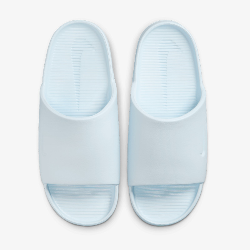 Nike Papuci Calm 