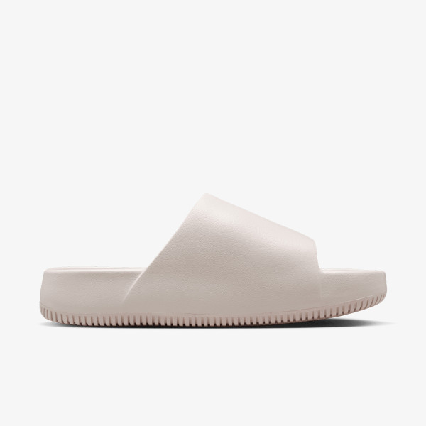 Nike Papuci Calm 