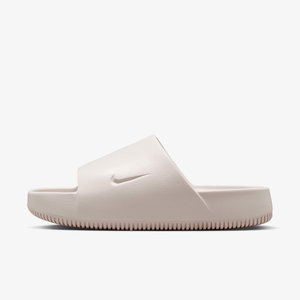 Nike Papuci Calm 