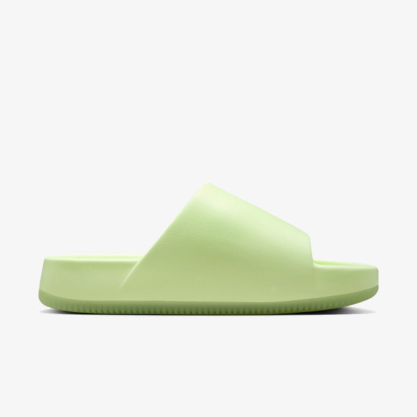 Nike Papuci W NIKE CALM SLIDE 