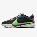 Nike Pantofi Sport Zoom Freak 5 