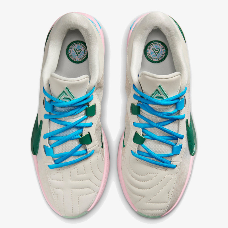 Nike Pantofi Sport Zoom Freak 5 