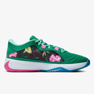 Nike Pantofi Sport ZOOM FREAK 5 