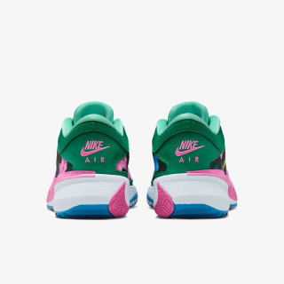 Nike Pantofi Sport ZOOM FREAK 5 