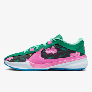 Nike Pantofi Sport ZOOM FREAK 5 