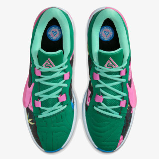 Nike Pantofi Sport ZOOM FREAK 5 