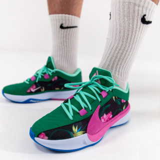 Nike Pantofi Sport ZOOM FREAK 5 