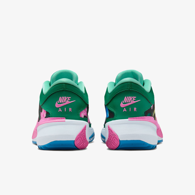 Nike Pantofi Sport ZOOM FREAK 5 