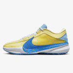 Nike Pantofi Sport ZOOM FREAK 5 