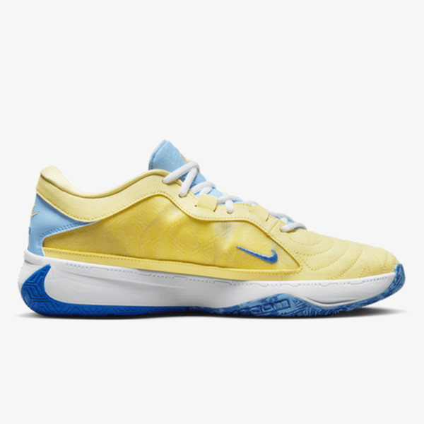 Nike Pantofi Sport ZOOM FREAK 5 