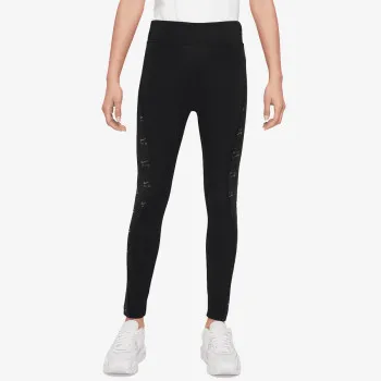 NIKE Colanti Air Essential 