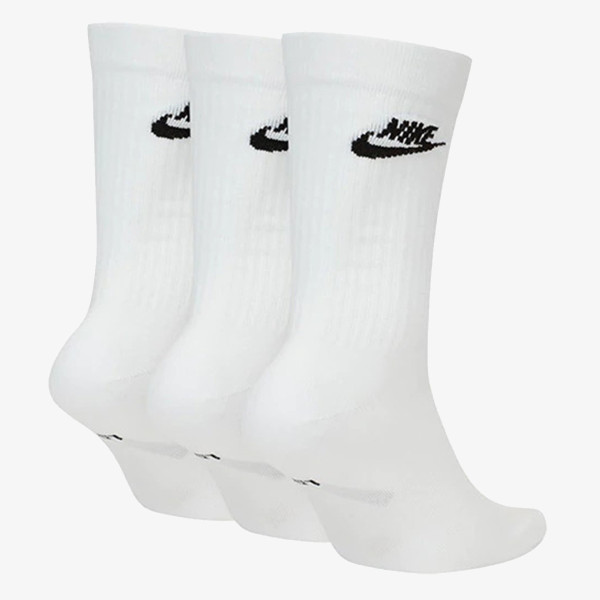 Nike Sosete Sportswear Everyday Essential 