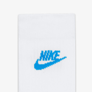 Nike Sosete Sportswear Everyday Essential 