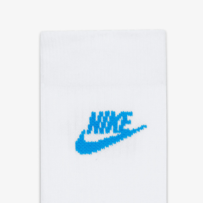 Nike Sosete Sportswear Everyday Essential 