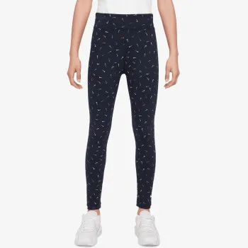 NIKE Colanti Sportswear Essential 