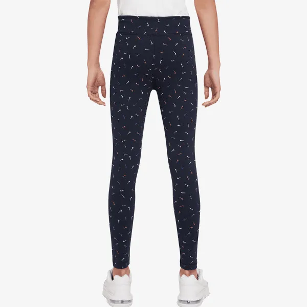 NIKE Colanti Sportswear Essential 