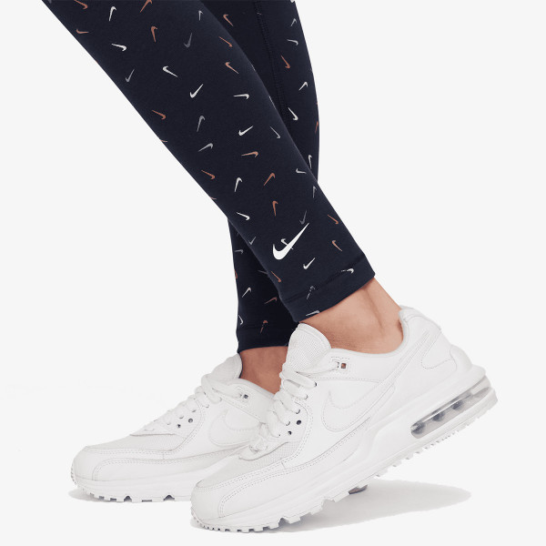 Nike Colanti Sportswear Essential 