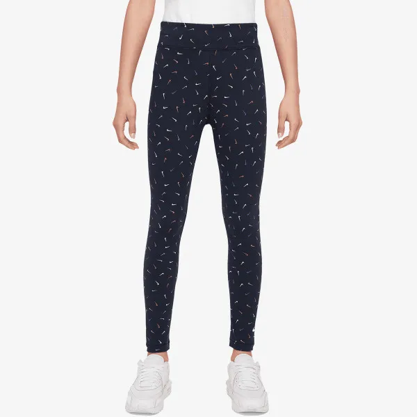 NIKE Colanti Sportswear Essential 