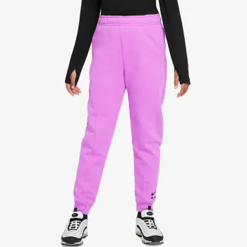 NIKE Pantaloni de trening Air 