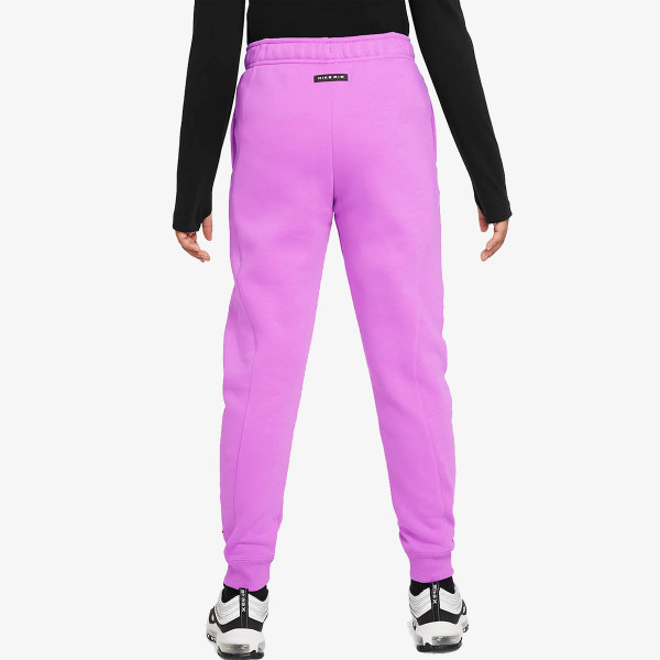 Nike Pantaloni de trening Air 