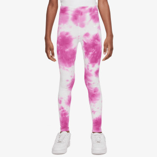 Nike Colanti Sportswear 