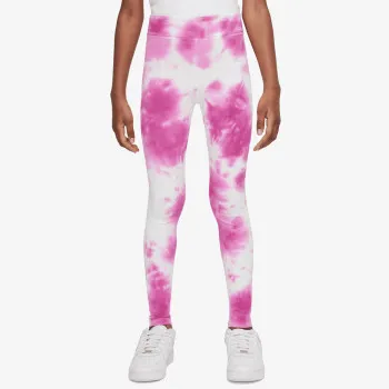 NIKE Colanti Sportswear 