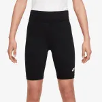 NIKE Colanti Sportswear 
