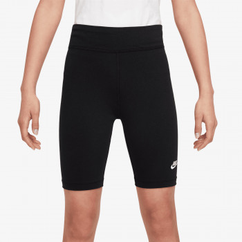 Nike Pantaloni scurti Biker 