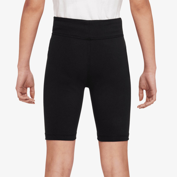 Nike Pantaloni ciclism Biker 