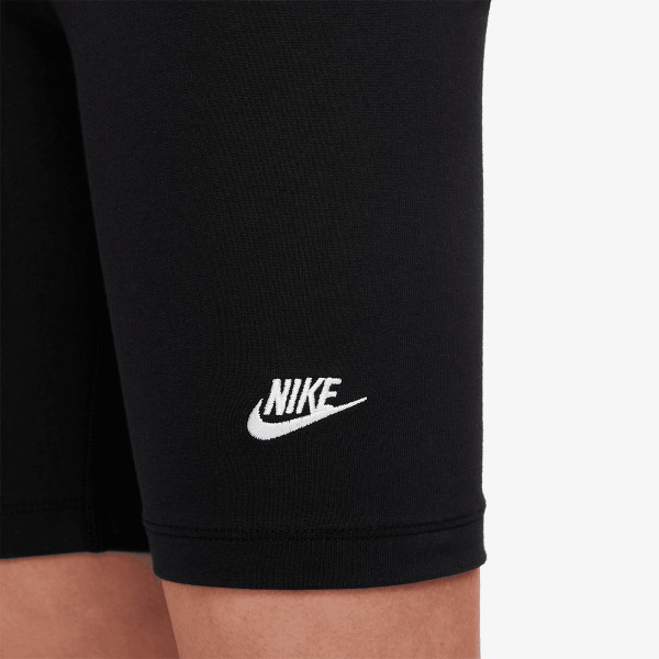 Nike Pantaloni ciclism Biker 