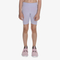 Nike Pantaloni ciclism Sportswear 