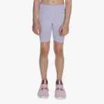 NIKE Colanti Sportswear 