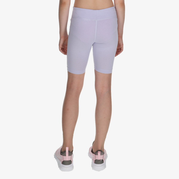 Nike Pantaloni ciclism Sportswear 