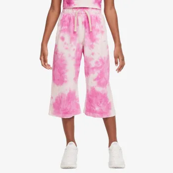 NIKE Pantaloni de trening Sportswear 