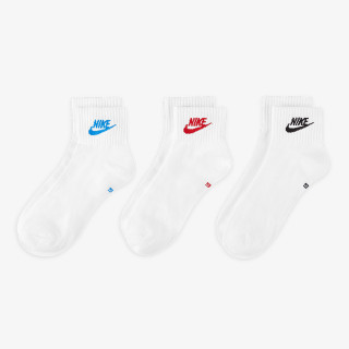 Nike Sosete EVERYDAY ESSENTIAL 