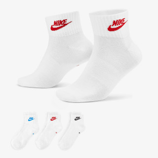 Nike Sosete EVERYDAY ESSENTIAL 