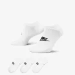 NIKE Sosete Sportswear Everyday Essential 