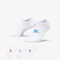 Nike Sosete Everyday Essential 