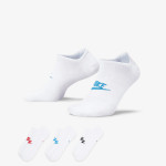 Nike Sosete Everyday Essential 