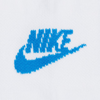 Nike Sosete Everyday Essential 