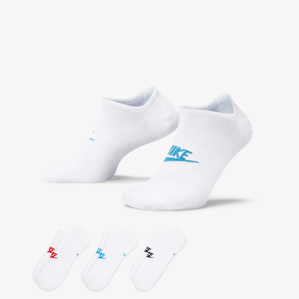 Nike Sosete Everyday Essential 