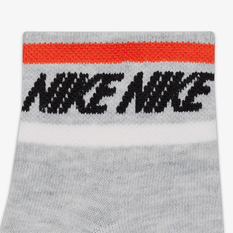 Nike Sosete Everyday Essential 