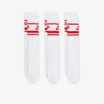 NIKE Sosete Sportswear Everyday Essential 