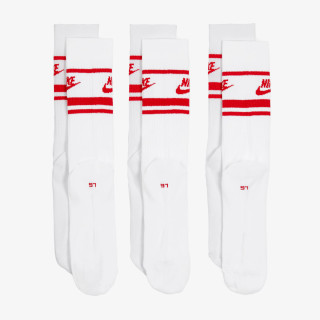 Nike Sosete Sportswear Everyday Essential 