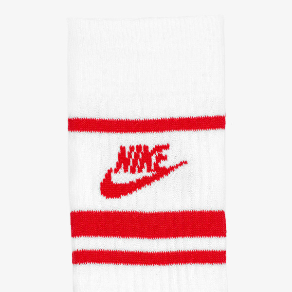 Nike Sosete Sportswear Everyday Essential 